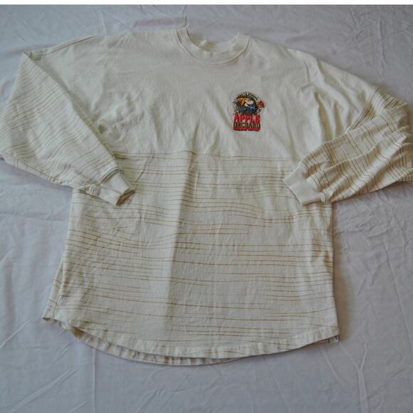 Disney Minnie Mouse Sweet as Pie Spirit Jersey - Picture 4 of 11